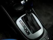 Kia Rio III Рестайлинг Ижевск  - изображение 45