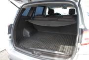 Hyundai Santa Fe II Рестайлинг Нижний Новгород  - изображение 32