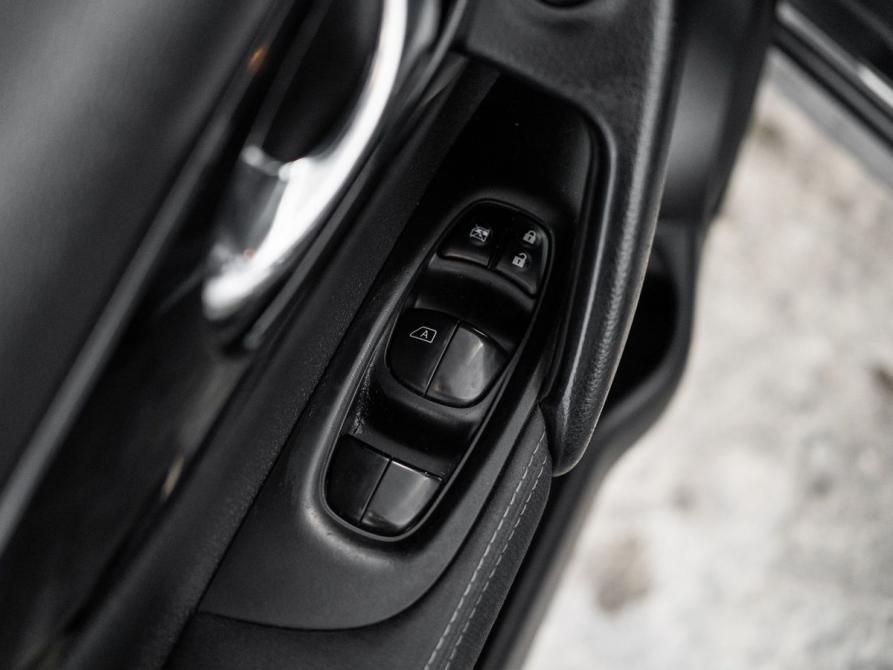 Nissan Qashqai II Иркутск  - изображение 18