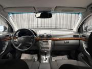 Toyota Avensis II Рестайлинг Красноярск  - изображение 23