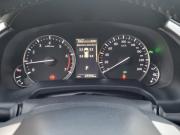 Lexus RX IV Екатеринбург  - изображение 47