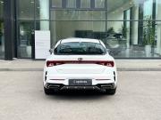 Kia K5 III Нижний Новгород  - изображение 36