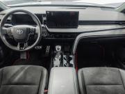 Toyota Camry IX (XV80) China Market Ростов-на-Дону  - изображение 25