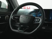 Chery Tiggo 7L Вологда  - изображение 33