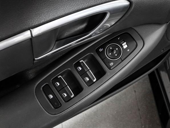 Hyundai Sonata VIII (DN8) с пробегом 2020 года, цена 2 089 000 рублей, 84277 км, седан, Автокод Объявления