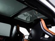Land Rover Range Rover Sport II Москва  - изображение 39