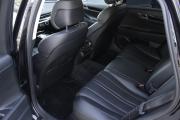 Genesis G80 II Брянск  - изображение 50