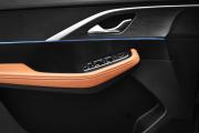 Omoda C5 I Москва  - изображение 32