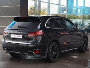 Porsche Cayenne II (958) Новосибирск  - изображение 25