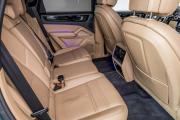 Porsche Cayenne III Казань  - изображение 23