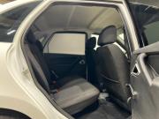 Lada (ВАЗ) Granta I Рестайлинг Кемерово  - изображение 23