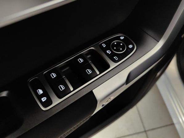 Jaecoo J7 I с пробегом 2023 года, цена 2 349 000 рублей, 25464 км, внедорожник, Автокод Объявления