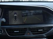 Geely Tugella I Рестайлинг Москва  - изображение 46