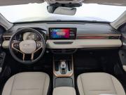 Haval Jolion I Рестайлинг Москва  - изображение 53