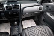 Nissan Almera Classic I Оренбург  - изображение 29