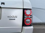 Land Rover Range Rover III Рестайлинг 2 Воронеж  - изображение 33