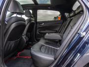 Kia Optima IV Рестайлинг Волгоград  - изображение 77
