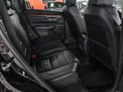 Honda CR-V V Москва  - изображение 41