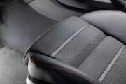 Porsche Cayenne III Рестайлинг Москва  - изображение 52