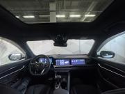 Geely Monjaro I Оренбург  - изображение 39