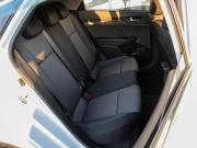 Hyundai Solaris II Краснодар  - изображение 31