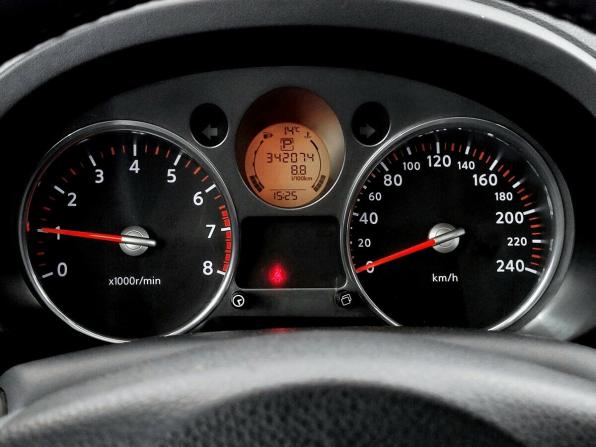 Nissan X-Trail II с пробегом 2010 года, цена 860 000 рублей, 342074 км, внедорожник, Автокод Объявления