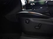 Jeep Grand Cherokee IV (WK2) Рестайлинг Санкт-Петербург  - изображение 62