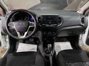 Lada (ВАЗ) XRAY I Ставрополь  - изображение 31