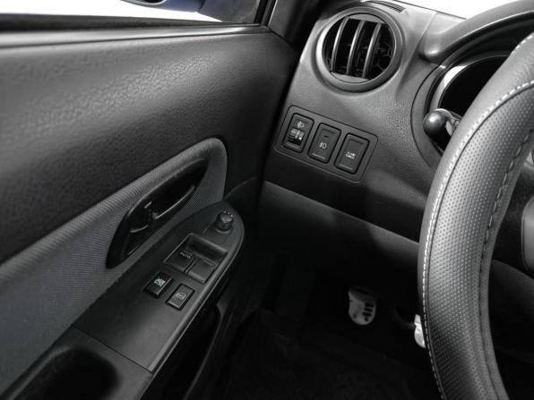Suzuki Grand Vitara II с пробегом 2006 года, цена 520 000 рублей, 94863 км, внедорожник, Автокод Объявления