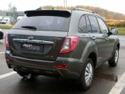 Lifan X60 I Иваново  - изображение 24