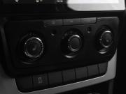 Skoda Yeti I Тюмень  - изображение 28