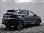 SWM G01F Москва  - изображение 24