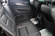 Chery Tiggo 8 I Сургут  - изображение 36