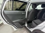 Hyundai Creta I Оренбург  - изображение 35
