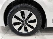 Hyundai Solaris I Рестайлинг Казань  - изображение 44