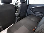 Lada (ВАЗ) Vesta I Калуга  - изображение 63