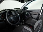 Lada (ВАЗ) Granta I Рестайлинг Казань  - изображение 20