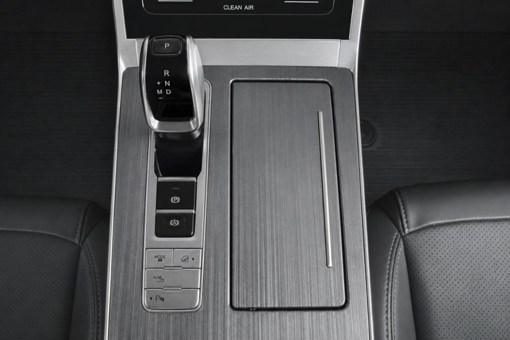 Chery Tiggo 7 Pro Max I Челябинск  - изображение 14