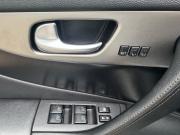 Infiniti QX70 Астрахань  - изображение 46