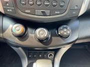 Lifan X60 I Рестайлинг 2 Стерлитамак  - изображение 40