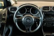 Volkswagen Golf VI Уфа  - изображение 24