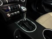 Ford Mustang VI Рестайлинг Уфа  - изображение 53