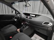 Renault Scenic III Красноярск  - изображение 33