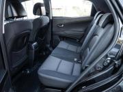 SsangYong Actyon II Ставрополь  - изображение 31