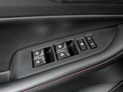 Changan CS35 Plus I Рестайлинг Москва  - изображение 47