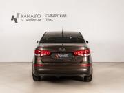 Kia Rio III Рестайлинг Казань  - изображение 12
