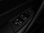 BMW 5 серии VII (G30/G31/G38) Санкт-Петербург  - изображение 57