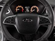 Lada (ВАЗ) Vesta I Рестайлинг (NG) Тюмень  - изображение 31