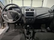 Lada (ВАЗ) Granta I Рестайлинг Брянск  - изображение 19