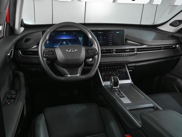 Chery Tiggo 7 Pro Max I с пробегом 2022 года, цена 1 749 000 рублей, 36755 км, внедорожник, Автокод Объявления